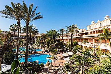 《符文工厂3豪华版》开场动画公布 明年3月2日发售